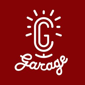 Escucha CG Garage en la aplicación