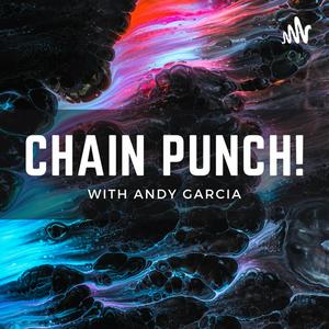 Chain Punch!