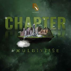 Escucha Chapter and Multiverse en la aplicación