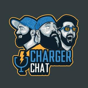 Escucha Charger Chat en la aplicación