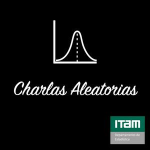 Escucha Charlas Aleatorias en la aplicación