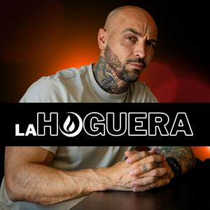 Escucha La Hoguera en la aplicación