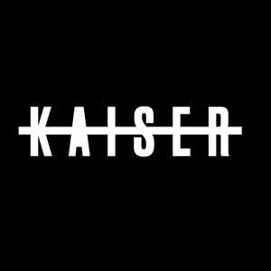 Escucha Kaiser en la aplicación