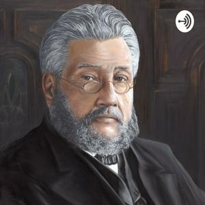 Escucha Charles H. Spurgeon Audio Español en la aplicación