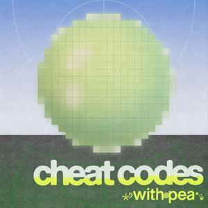 Cheat Codes with Pea