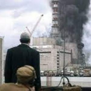 CHERNOBYL