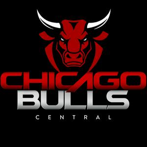 Escucha Chicago Bulls Central en la aplicación