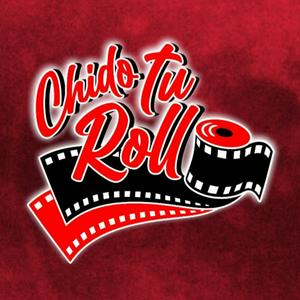Chido Tu Rollo