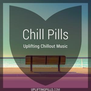 Escucha Chill Pills - Uplifting Chillout Music with downtempo, vocal and instrumental chill out, lofi chillhop, lounge and ambient en la aplicación