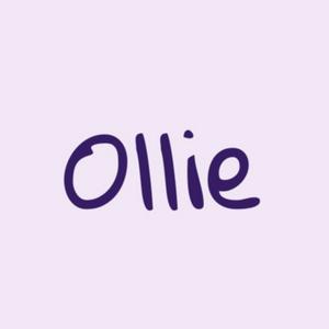 Escucha Chinese Short Stories for Kids - Adventures with Ollie en la aplicación