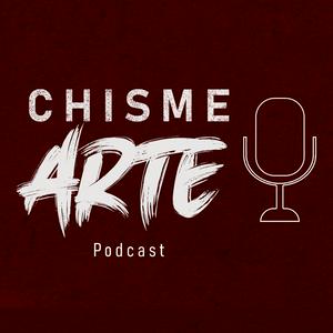 Escucha Chisme-Arte en la aplicación