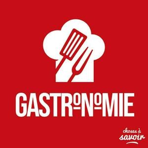 Escucha Choses à Savoir GASTRONOMIE en la aplicación