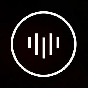 Chuvstvo Ritma Radioshow