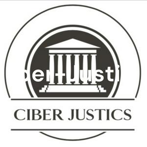 Escucha Ciber-Justics en la aplicación