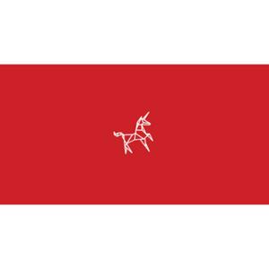 Ciekawosofia: Podcast Skierowany w Przyszłość