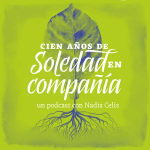 Cien años de soledad en compañía