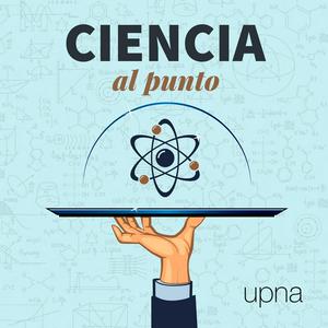 Ciencia al punto