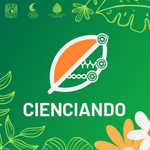 CIENCIANDO