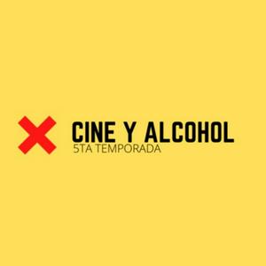 Cine y Alcohol