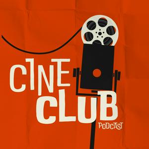 Escucha Cineclub CL en la aplicación