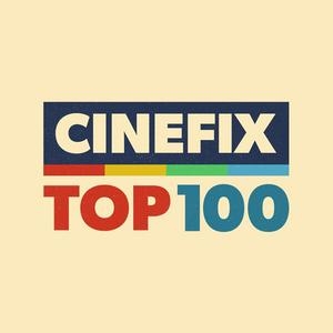 Escucha CineFix Top 100 en la aplicación