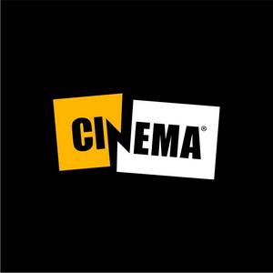 Escucha CINEMA UNIVERSIDAD en la aplicación