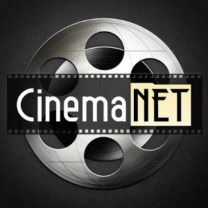 Escucha CinemaNET en la aplicación