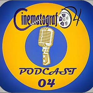 Cinematógrafo 04