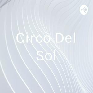 Circo Del Sol