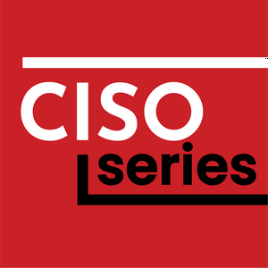 Escucha CISO Series Podcast en la aplicación