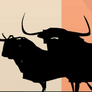 Ciudad Taurina de Edgar Mendoza