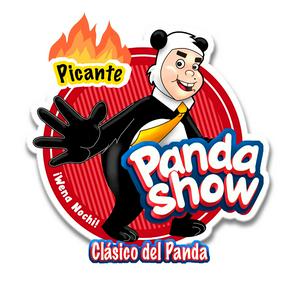 Escucha Clásico del Panda Picante en la aplicación