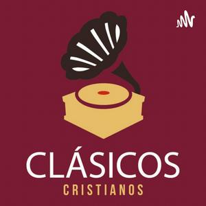 Escucha Clásicos Cristianos en la aplicación