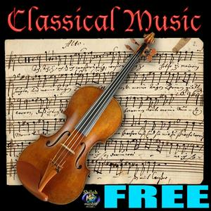 Escucha Classical Music Free en la aplicación