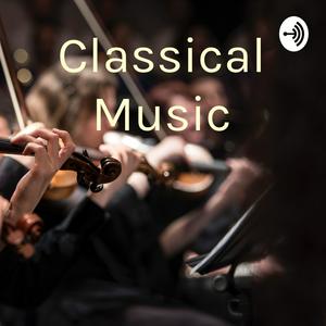 Classical Music