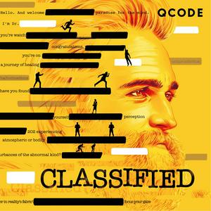 Escucha Classified en la aplicación