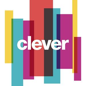 Escucha Clever en la aplicación