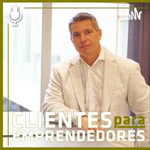 CLIENTES PARA EMPRENDEDORES
