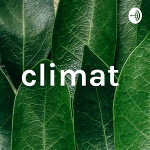 climat