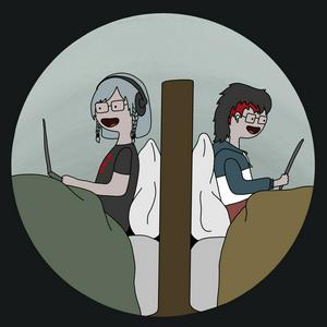 Escucha cliquecast en la aplicación