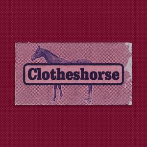 Escucha Clotheshorse with Amanda Lee McCarty en la aplicación