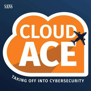 Escucha Cloud Ace en la aplicación