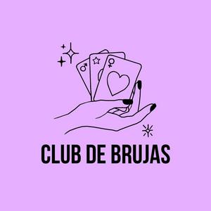 Escucha Club de brujas en la aplicación