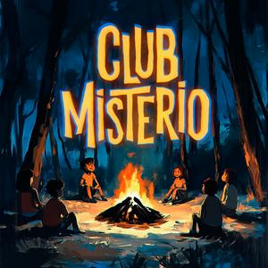 Escucha Club Misterio en la aplicación