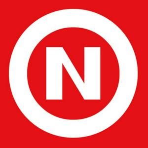 Club Nintendo TV