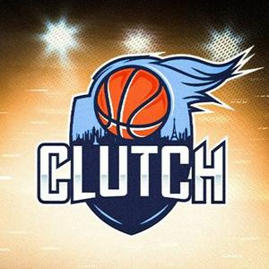 Escucha CLUTCH en la aplicación