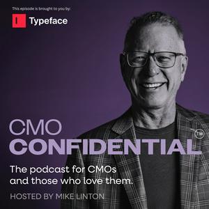 CMO Confidential
