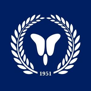 Escucha Congress of Neurological Surgeons Podcasts en la aplicación