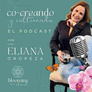 Co-creando y cultivando
