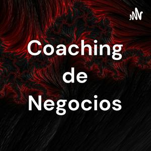 Escucha Coaching de Negocios en la aplicación